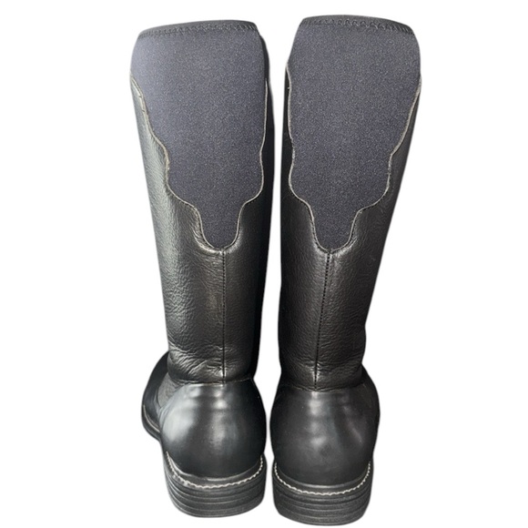 Bogs Women’s  Waterproof Boots - Picture 4 of 17